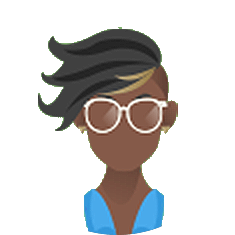 brainCloud Design