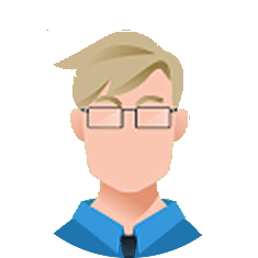brainCloud Production Management