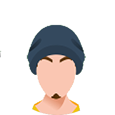 brainCloud Support