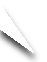 pointer