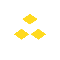brainCloud Block Chain Icon