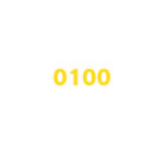 brainCloud Cloud Data Icon