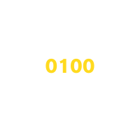 brainCloud Cloud Data Icon