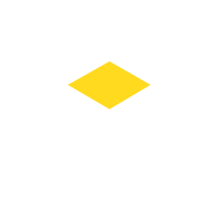 brainCloud Custom Entities Icon