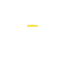brainCloud Files Icon
