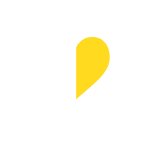 brainCloud Friends Icon