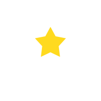 brainCloud Gamification Icon