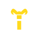 brainCloud Items Icon
