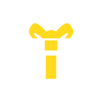 brainCloud Items Icon