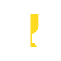 brainCloud Tournaments Icon