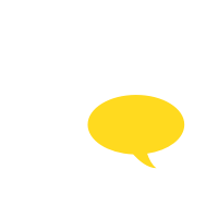 brainCloud Messaging Icon