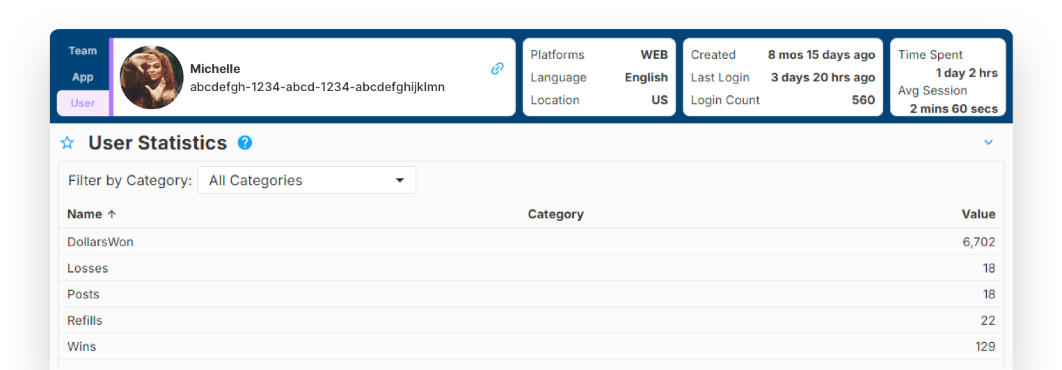 Cloud Control and Security Screen - Section 3 - Image 1 - V2