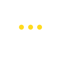 brainCloud Chat Icon
