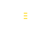 brainCloud Hosting Icon