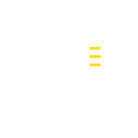 brainCloud Relay Servers Icon