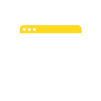 brainCloud Lobbies Icon