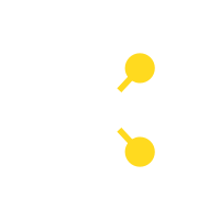 brainCloud Integrations Icon