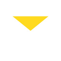 brainCloud Mail Icon