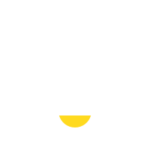 brainCloud Notifications Icon