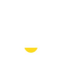 brainCloud Notifications Icon