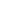 Oculus Logo