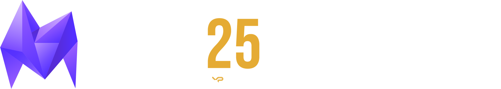 MIGS25 logo