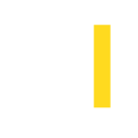 brainCloud Analytics Icon V2