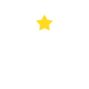 brainCloud Leaderboards Icon V2