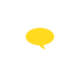 brainCloud Messaging Icon