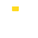 brainCloud Multiplayer Icon