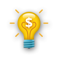 no-brainer-pricing-dark@2x