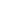 Amazon Logo